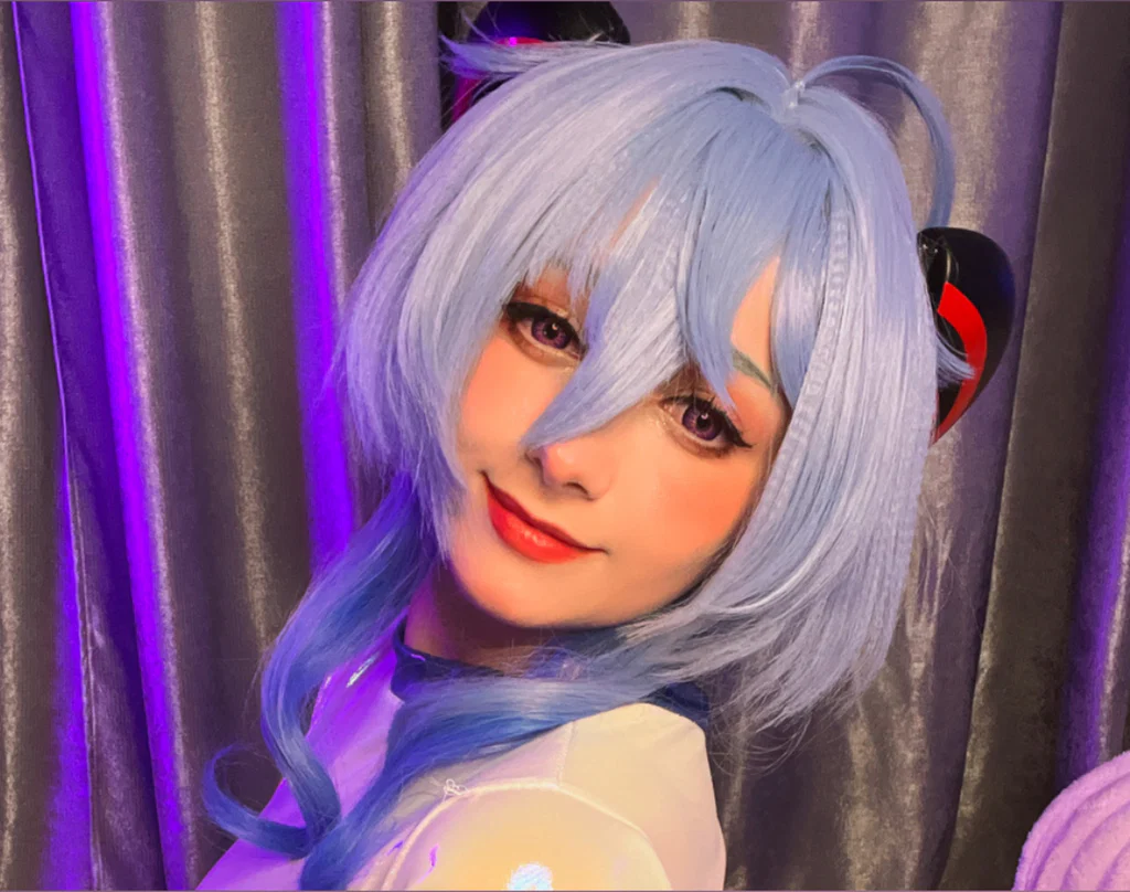 Aluctoria's avatar