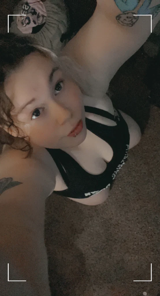 Keania's avatar