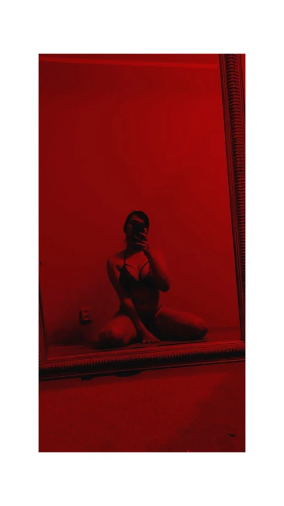 Misqii's avatar