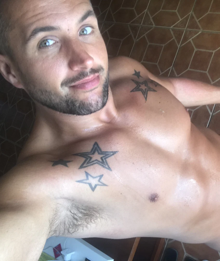 Fitness Phoenix profile banner