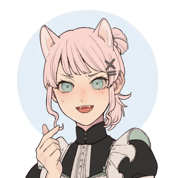 Aura 🌸's avatar
