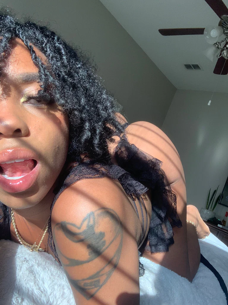 Italybae's avatar