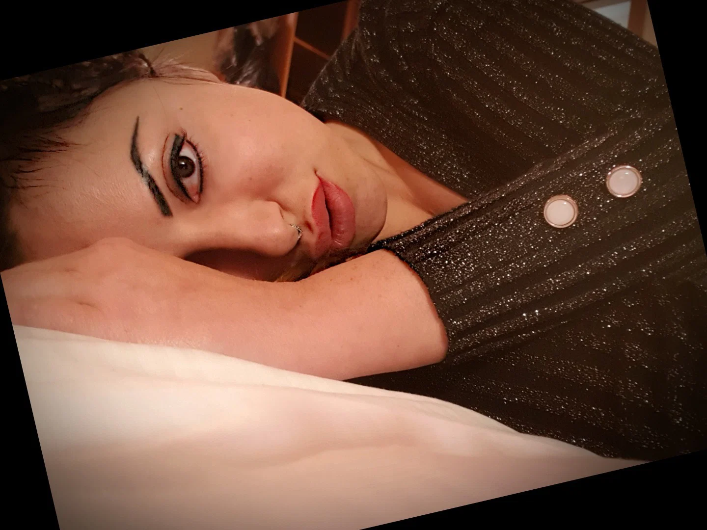 Sharon Mei profile banner