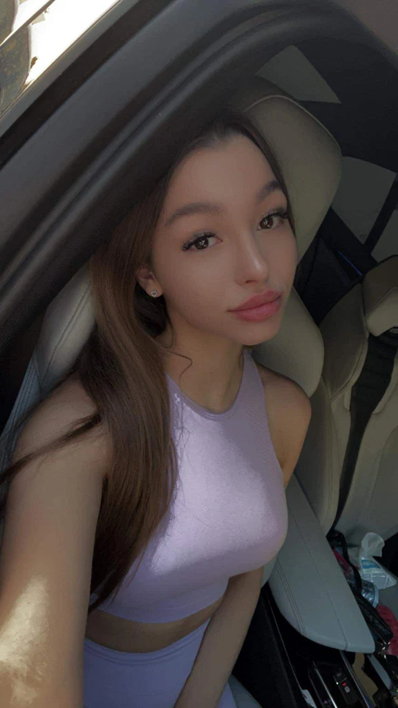 Barbie hump's avatar