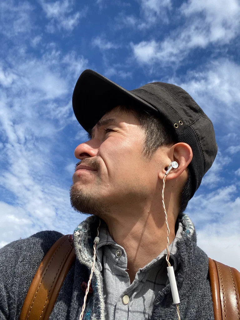 こう Kou's avatar