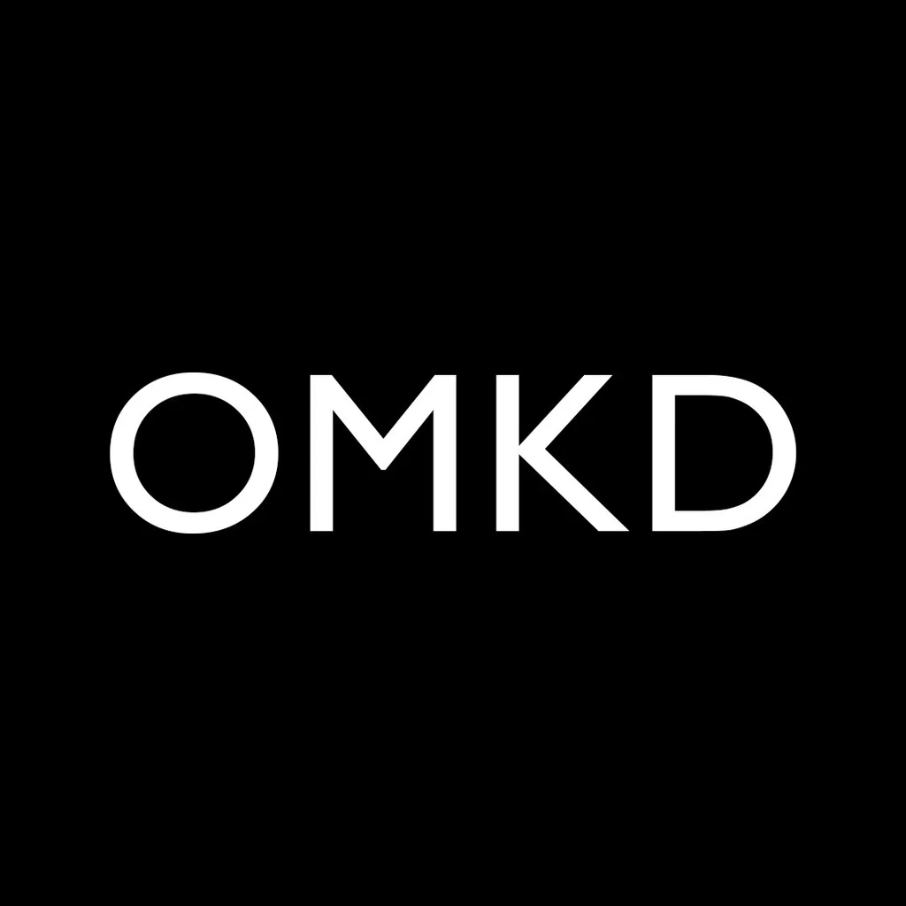 OMKD