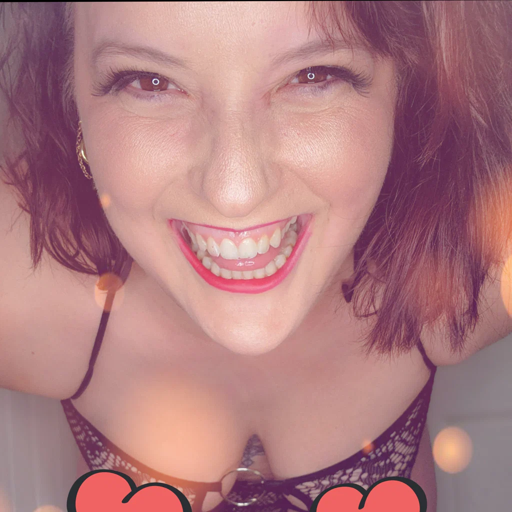 LisbetteLara24