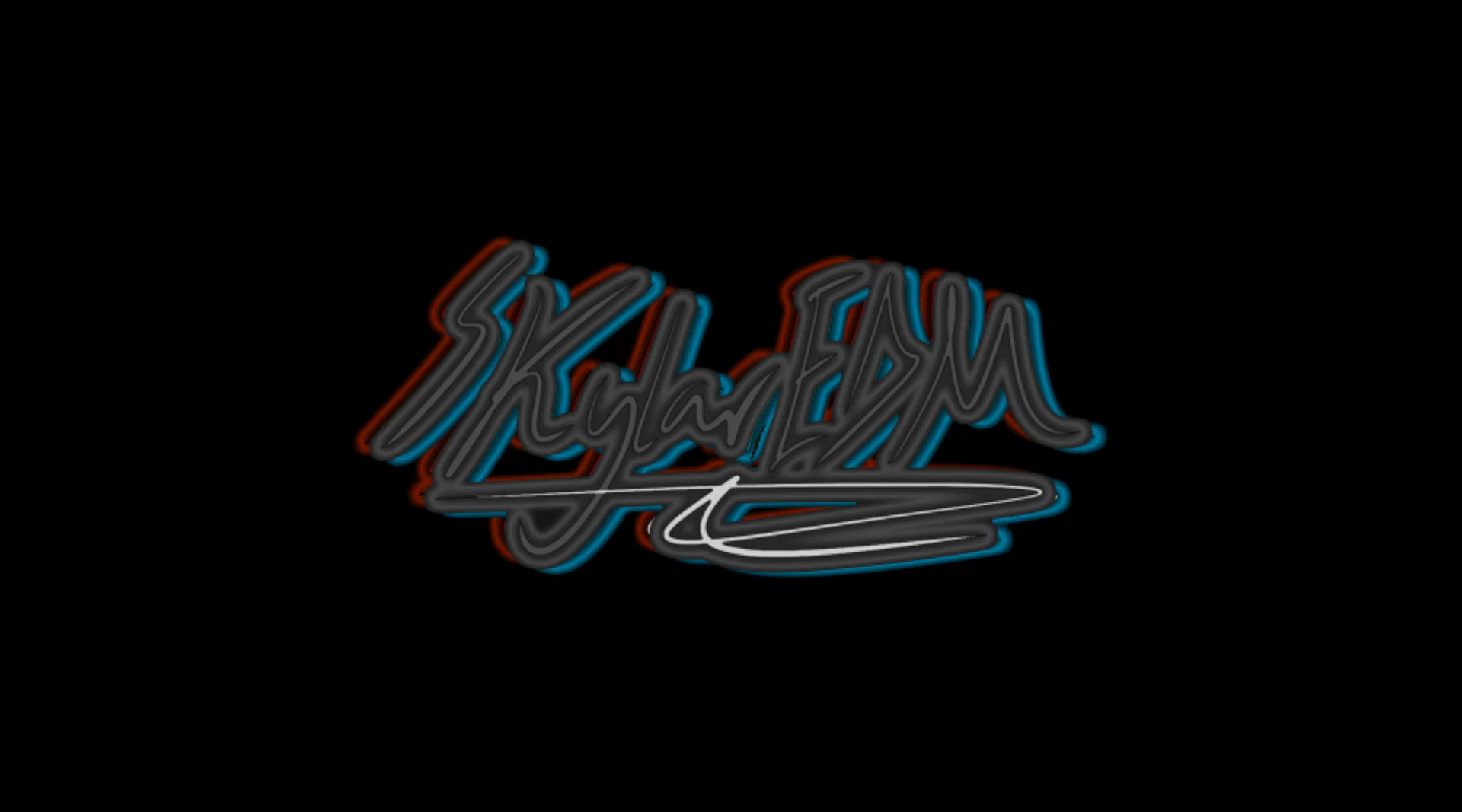 SkylarEDM profile banner