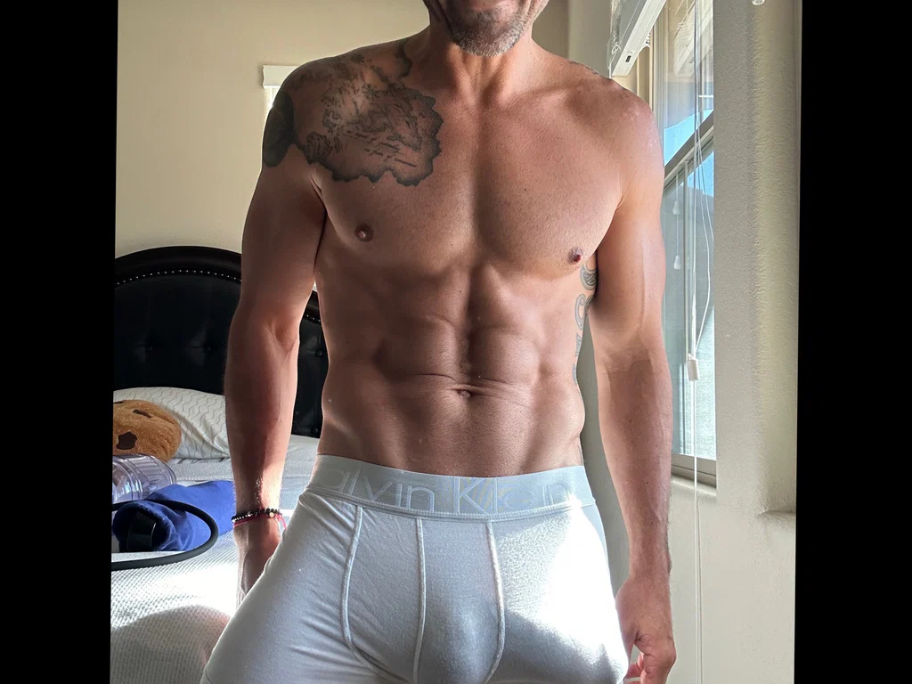 BrandonSawyer13's avatar