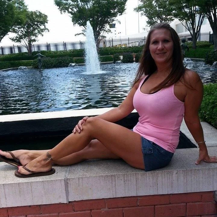 Fine Azz Farrah profile banner
