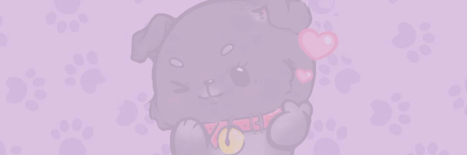Emily Estrada✨ profile banner