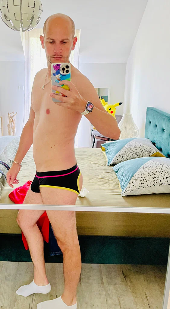 SEXYBOY77130
