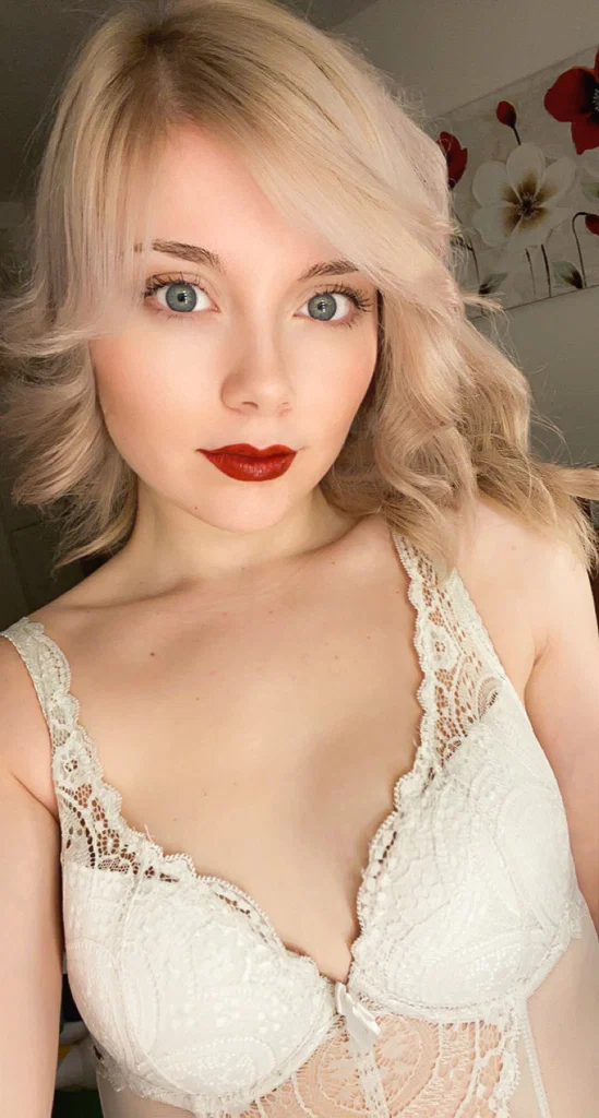 Bunnie's avatar