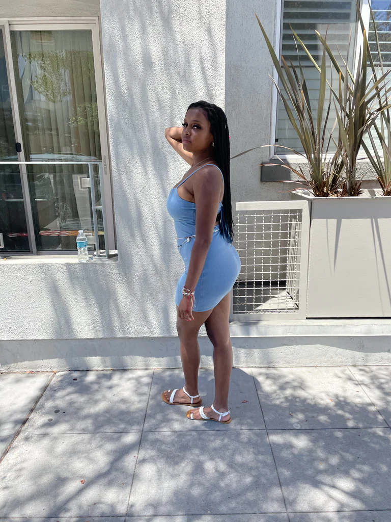 AngelDollGypsy's avatar