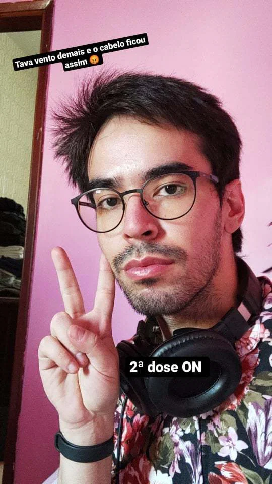 douq's avatar