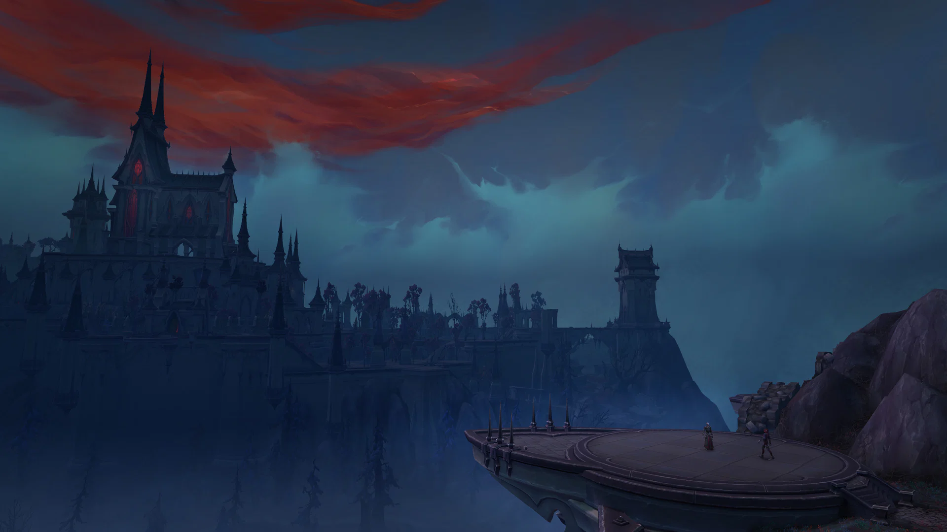 douq profile banner