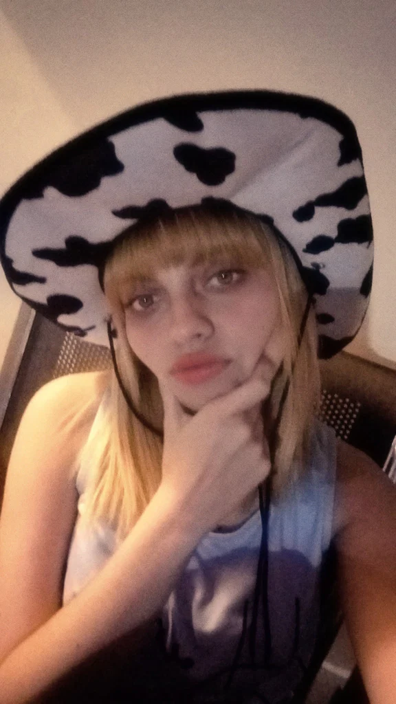 ✨Aly26✨'s avatar