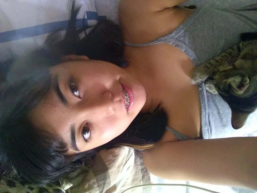 Shibita_princess