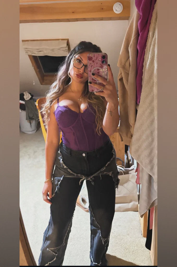 misslissy.xo's avatar