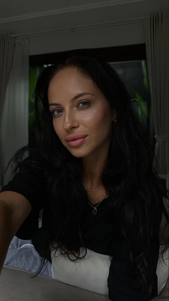 ⚜️Lovely Jill⚜️'s avatar