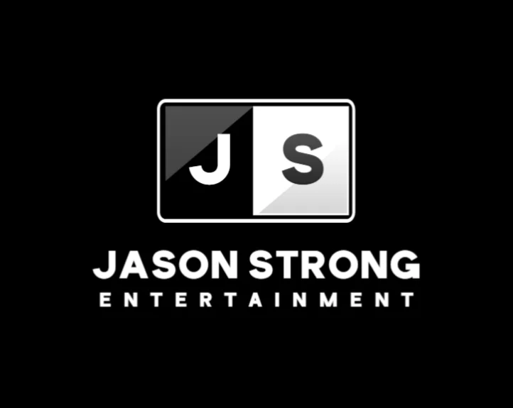 Jason Strong profile banner