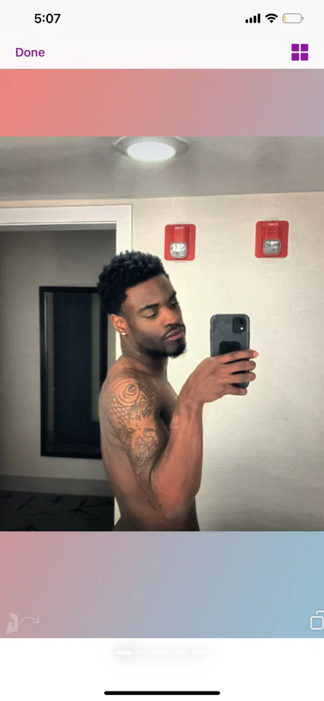 freak boy beezy's avatar