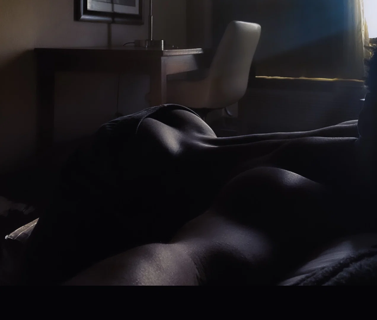 freak boy beezy profile banner