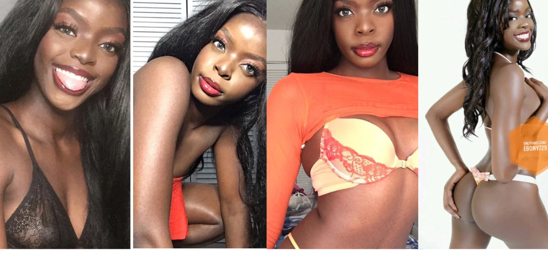 Ebony729FREE profile banner