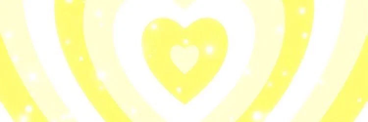 lemon profile banner