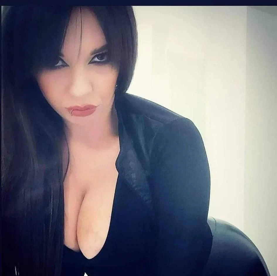 Claudia Loforese's avatar