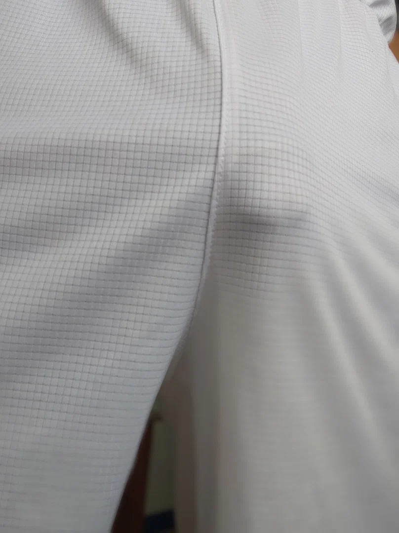 Male Nurse Hot profile banner