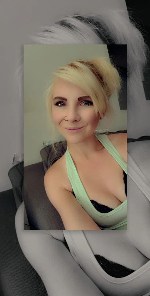 Anika's avatar