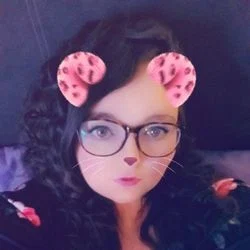 Lady brads's avatar