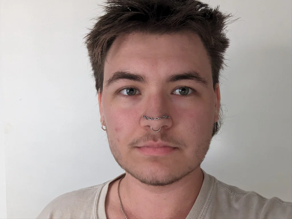 hyper's avatar
