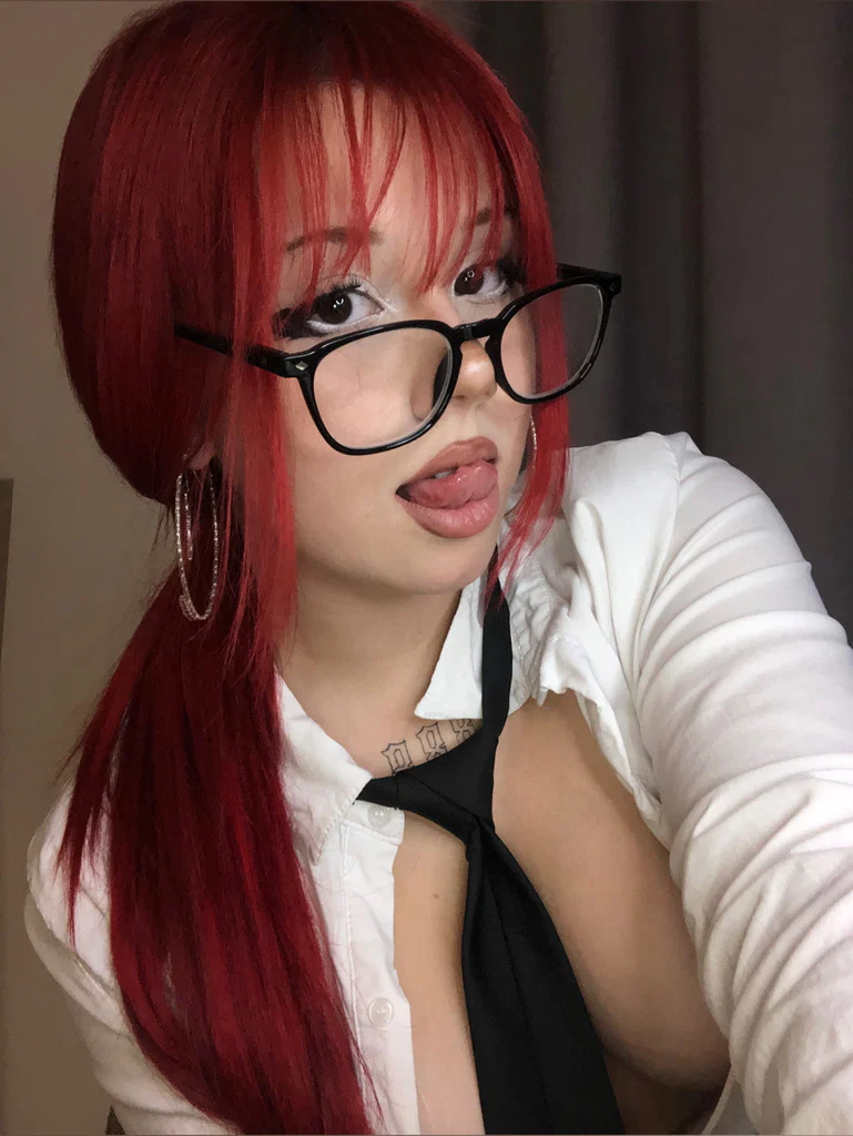 maii🍒's avatar