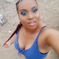 Just Enu's avatar