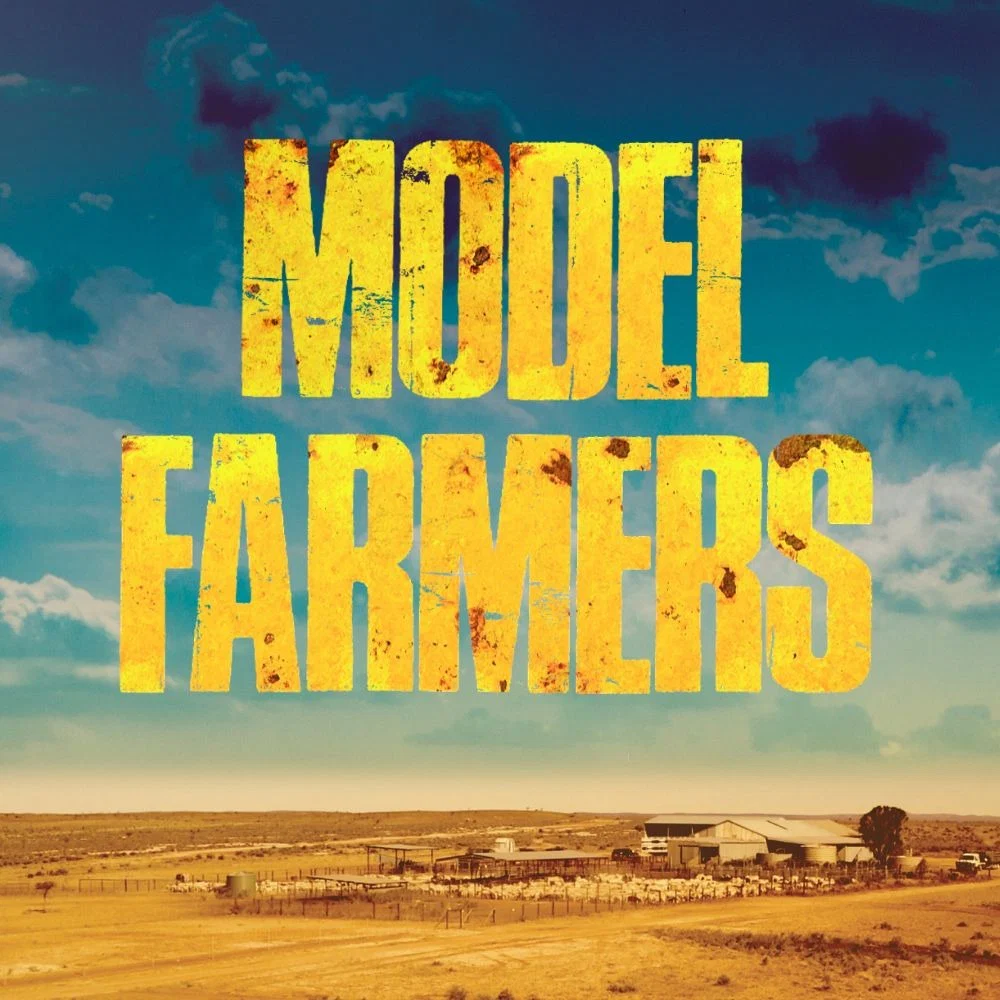 modelfarmers's avatar