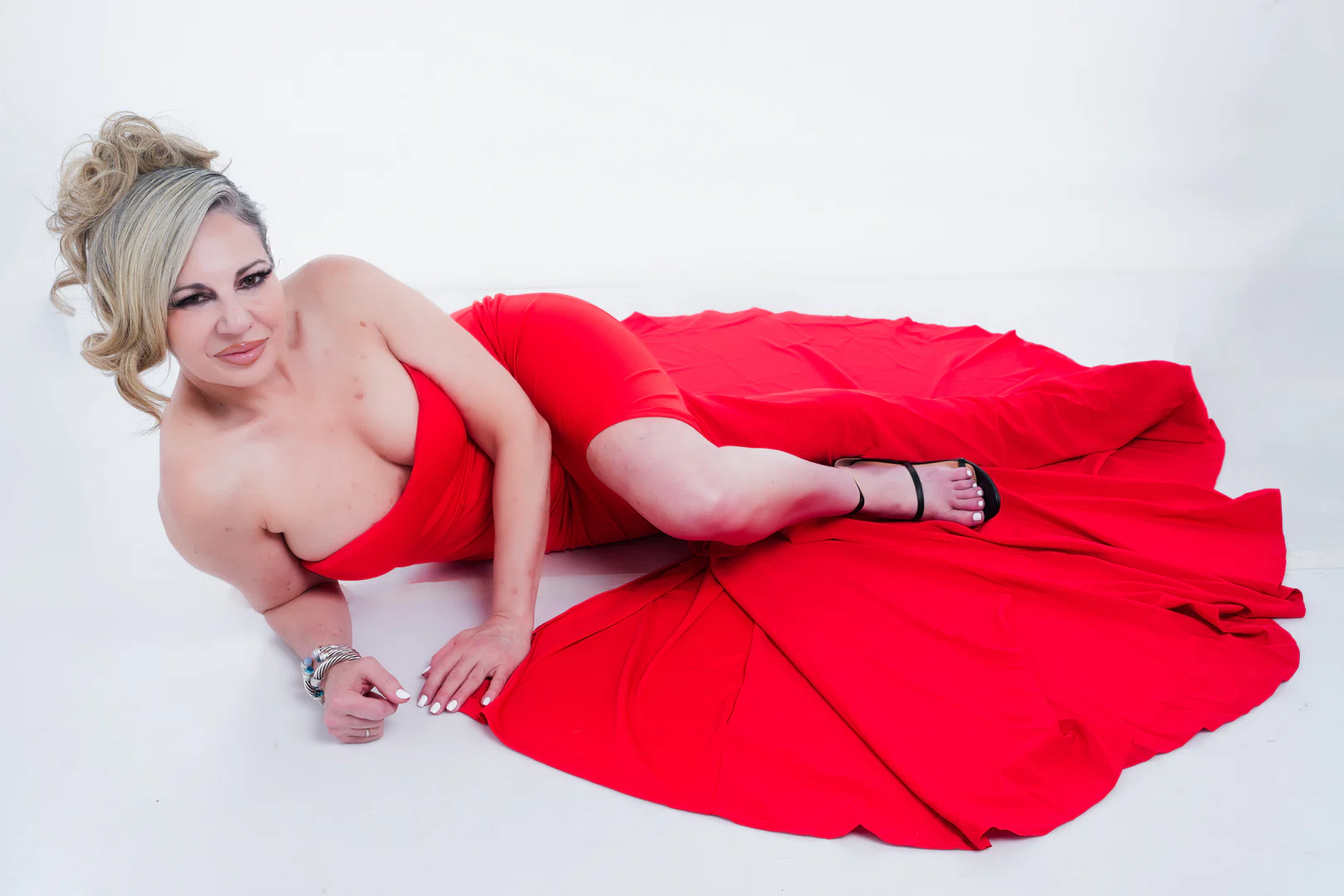 Sofia Love π₯° profile banner