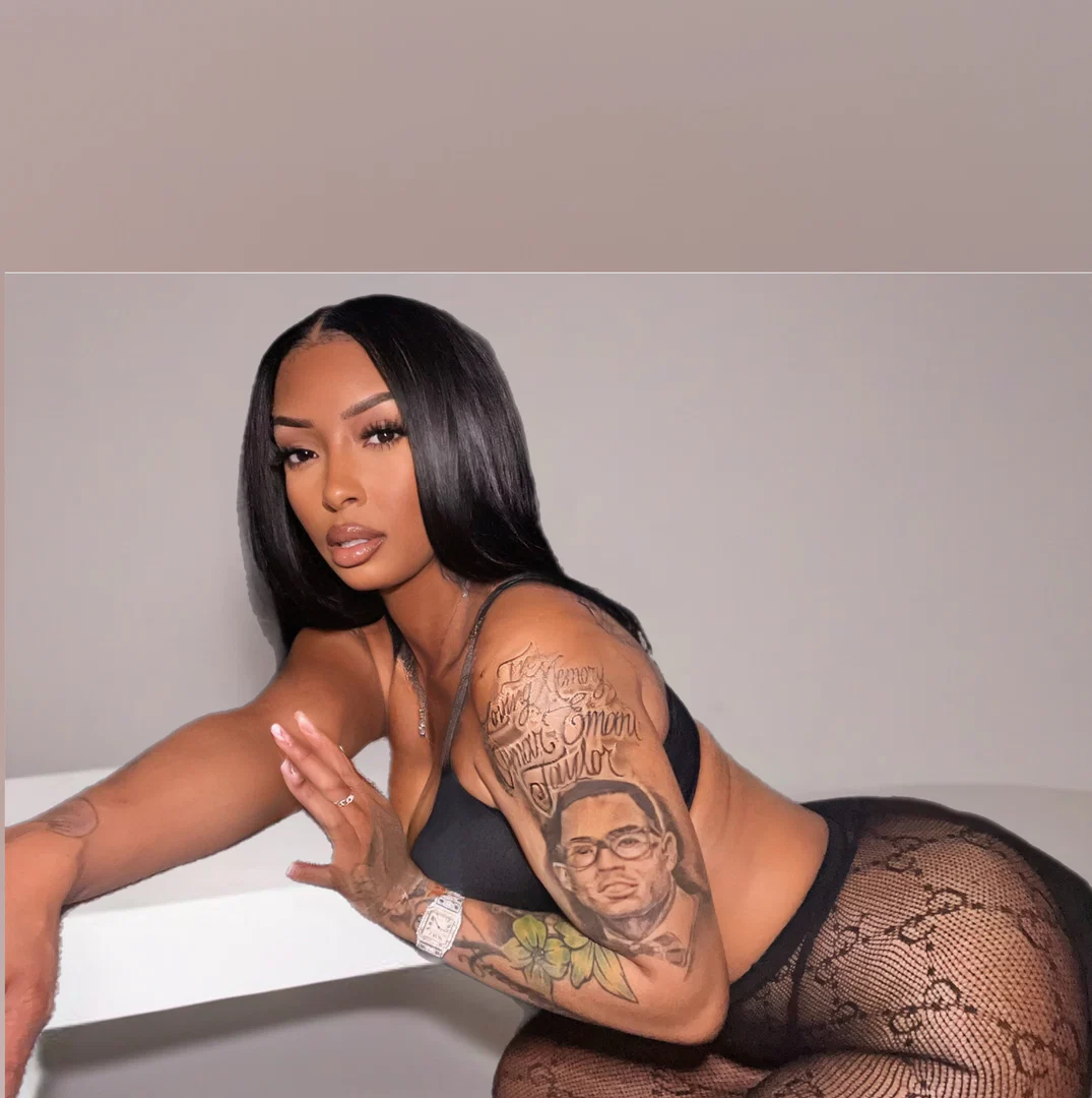 Jay π¦ profile banner