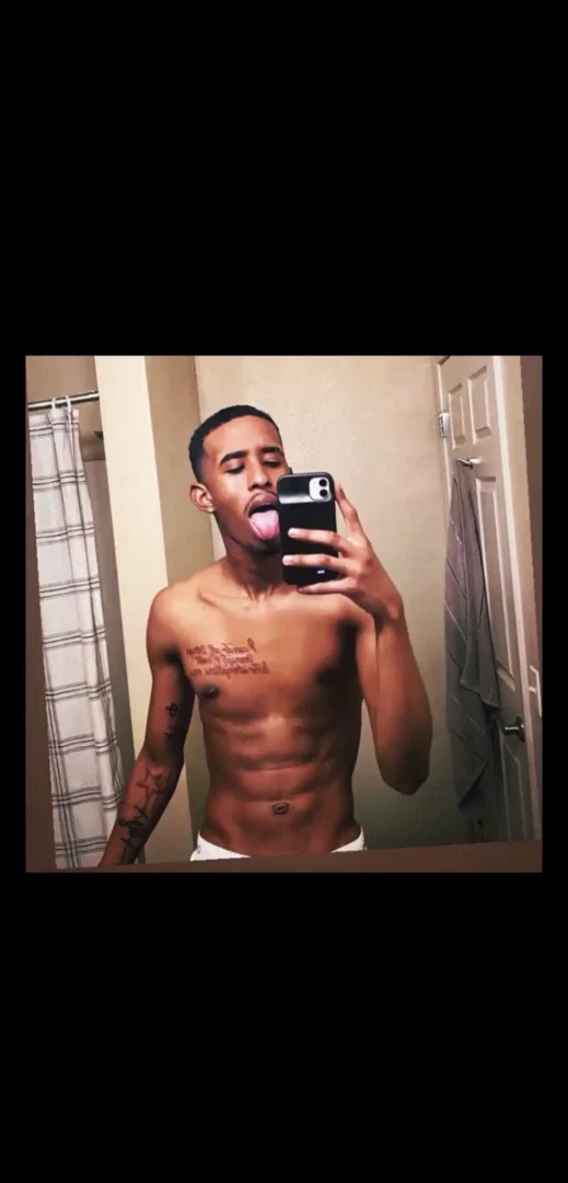 King K The Black Ken profile banner