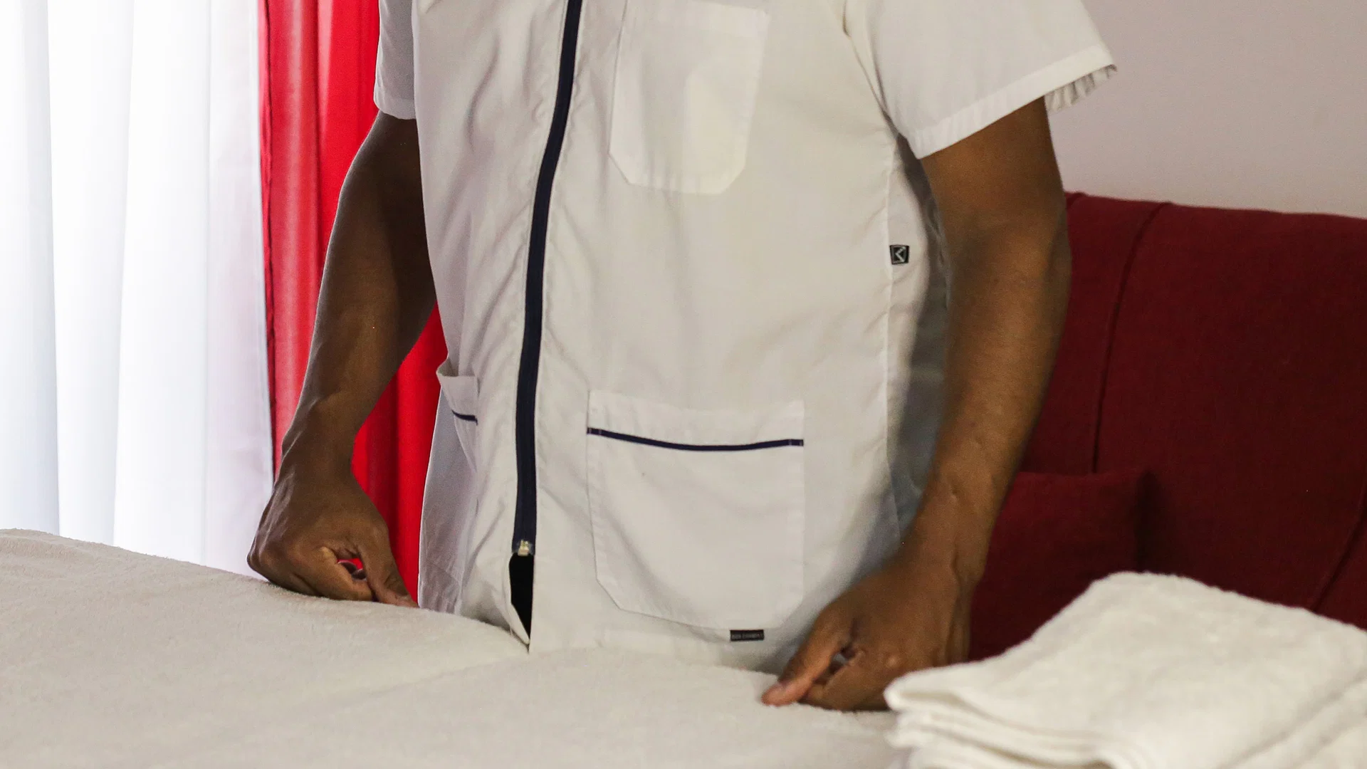 🧸Daddy🔥Masseur 🤲🏾 profile banner