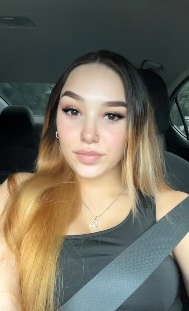 Kat💋