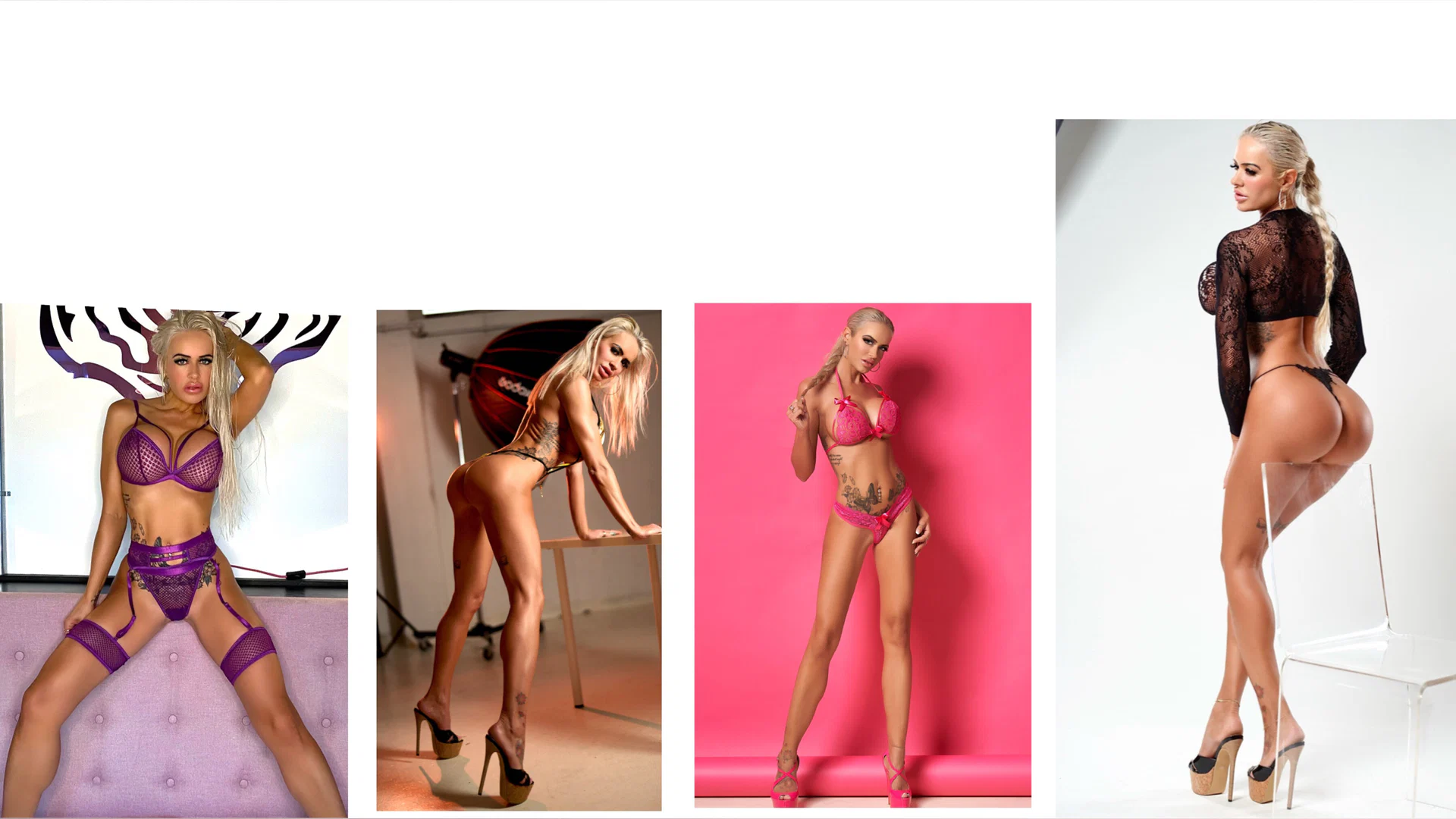 ๐Gitte_Von_G_Free๐ profile banner