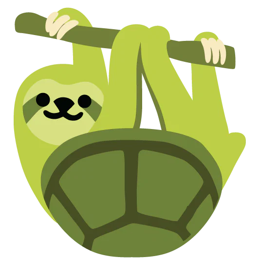 Angel Artemis (Vera)'s avatar