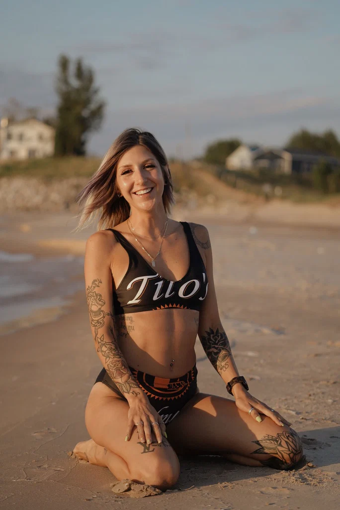 Carmen Luna's avatar