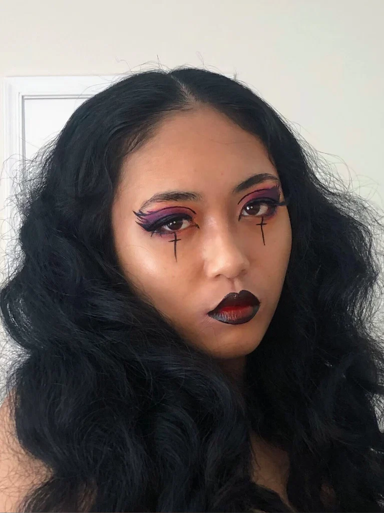 🌹 THEE FILIPINA FUCKDOLL 🌹's avatar