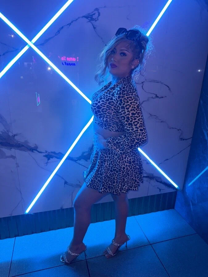 kianna bimbo 😘's avatar