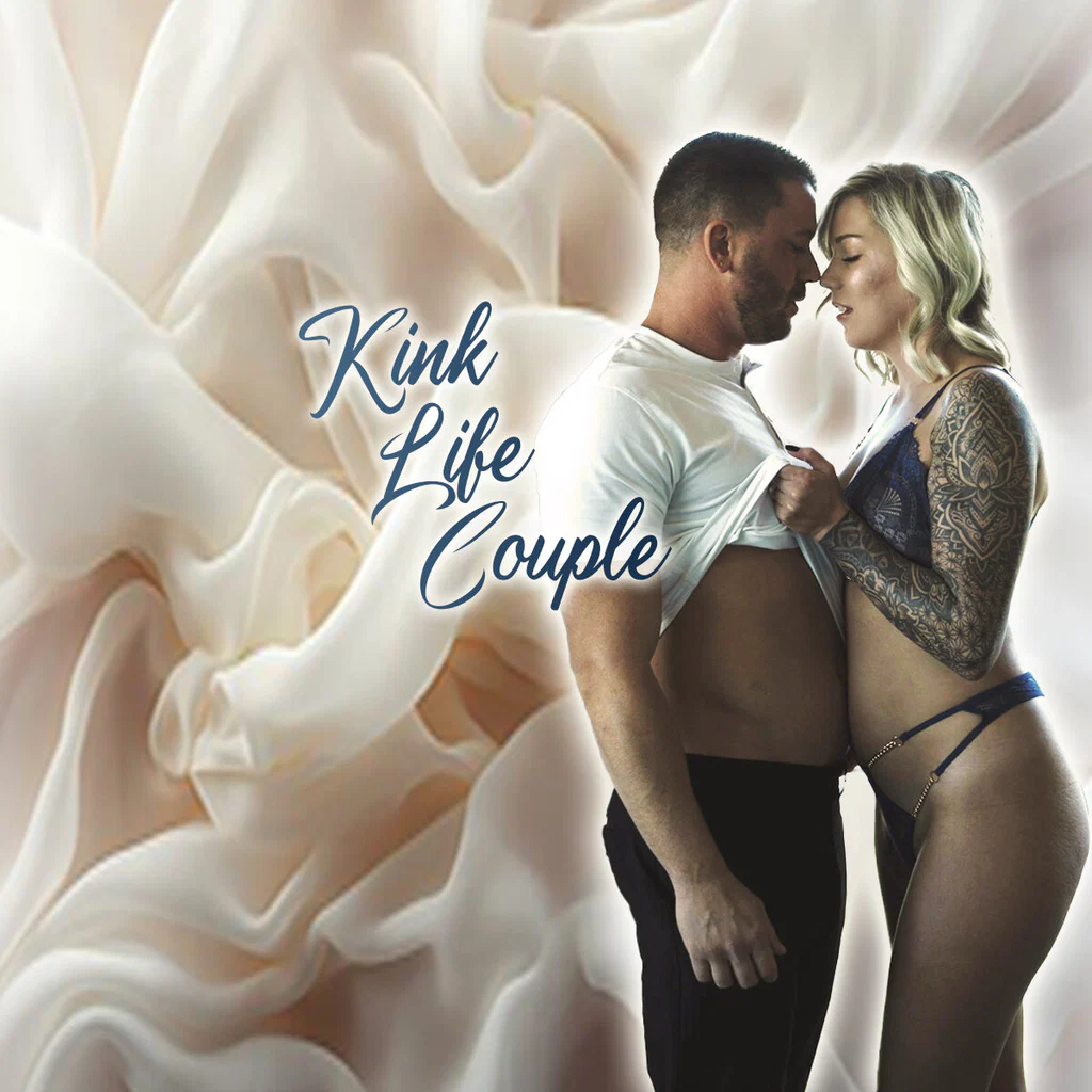 Kinklifecouple's avatar