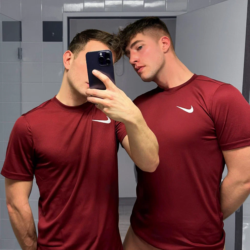 BoyBangers™'s avatar