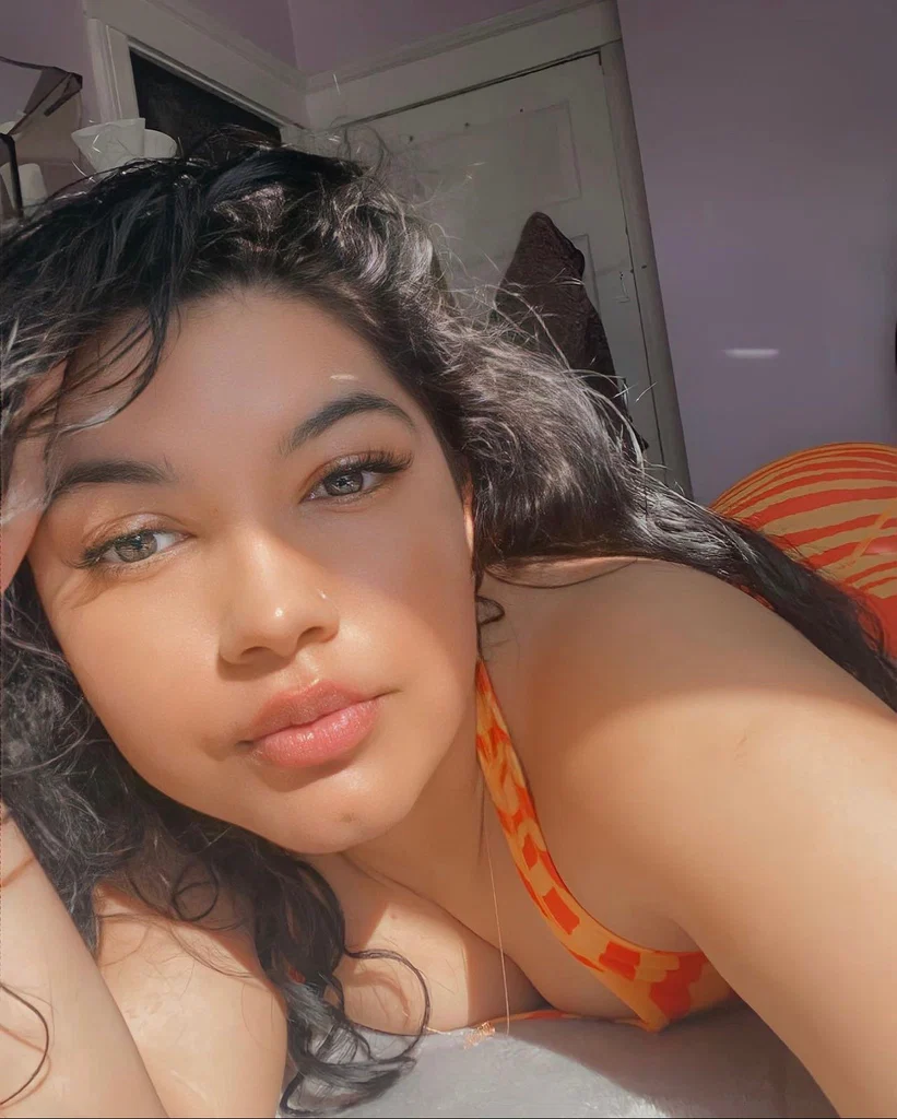 LIzxo💋